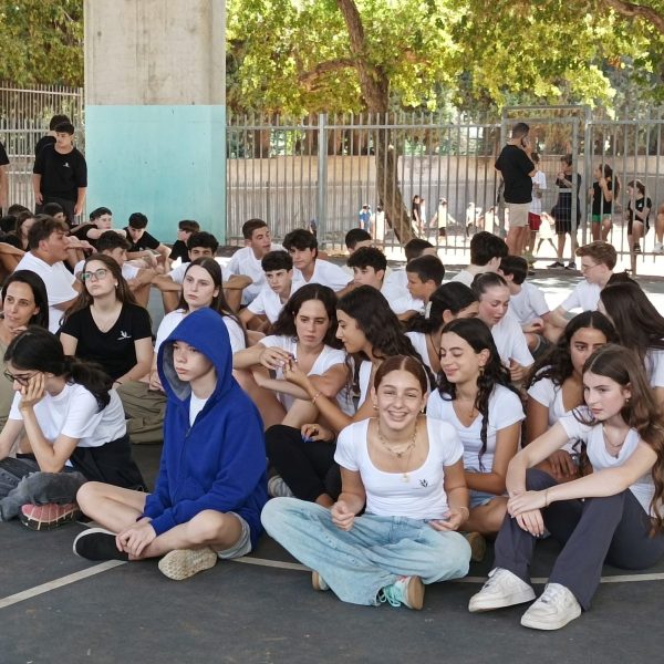 דגהדגה